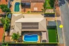 23 Koolama Crescent, South Hedland, WA 6722-Image