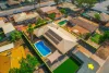 23 Koolama Crescent, South Hedland, WA 6722-Image