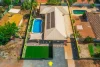 23 Koolama Crescent, South Hedland, WA 6722-Image