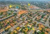 23 Koolama Crescent, South Hedland, WA 6722-Image