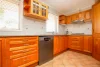 23 Koolama Crescent, South Hedland, WA 6722-Image