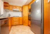 23 Koolama Crescent, South Hedland, WA 6722-Image