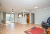23 Koolama Crescent, South Hedland, WA 6722-Image