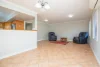 23 Koolama Crescent, South Hedland, WA 6722-Image