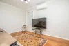 23 Koolama Crescent, South Hedland, WA 6722-Image
