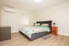 23 Koolama Crescent, South Hedland, WA 6722-Image