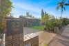 23 Koolpinyah Crescent, Tiwi, NT 0810
