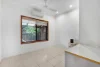 23 Koolpinyah Crescent, Tiwi, NT 0810-Image
