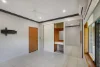 23 Koolpinyah Crescent, Tiwi, NT 0810-Image