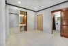 23 Koolpinyah Crescent, Tiwi, NT 0810-Image