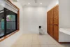 23 Koolpinyah Crescent, Tiwi, NT 0810-Image