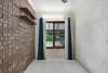 23 Koolpinyah Crescent, Tiwi, NT 0810-Image