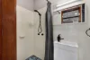 23 Koolpinyah Crescent, Tiwi, NT 0810-Image