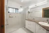 23 Koolpinyah Crescent, Tiwi, NT 0810-Image