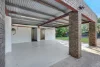 23 Koolpinyah Crescent, Tiwi, NT 0810-Image