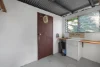 23 Koolpinyah Crescent, Tiwi, NT 0810-Image