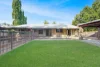 23 Koolpinyah Crescent, Tiwi, NT 0810-Image
