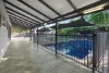 23 Koolpinyah Crescent, Tiwi, NT 0810-Image