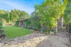 23 Koolpinyah Crescent, Tiwi, NT 0810-Image