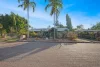 23 Koolpinyah Crescent, Tiwi, NT 0810-Image