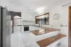 23 Koolpinyah Crescent, Tiwi, NT 0810-Image