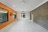 23 Koolpinyah Crescent, Tiwi, NT 0810-Image