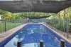 23 Koolpinyah Crescent, Tiwi, NT 0810-Image