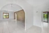 23 Koolpinyah Crescent, Tiwi, NT 0810-Image