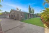 23 Koolpinyah Crescent, Tiwi, NT 0810-Image