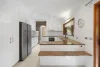23 Koolpinyah Crescent, Tiwi, NT 0810-Image