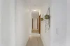 23 Koolpinyah Crescent, Tiwi, NT 0810-Image