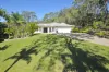23 Koombahla Drive, Tallebudgera, Qld 4228