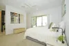 23 Koombahla Drive, Tallebudgera, Qld 4228-Image