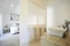 23 Koombahla Drive, Tallebudgera, Qld 4228-Image