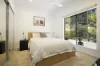 23 Koombahla Drive, Tallebudgera, Qld 4228-Image