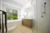 23 Koombahla Drive, Tallebudgera, Qld 4228-Image