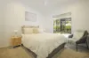 23 Koombahla Drive, Tallebudgera, Qld 4228-Image