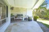 23 Koombahla Drive, Tallebudgera, Qld 4228-Image