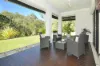 23 Koombahla Drive, Tallebudgera, Qld 4228-Image
