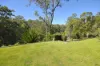23 Koombahla Drive, Tallebudgera, Qld 4228-Image