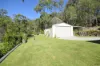 23 Koombahla Drive, Tallebudgera, Qld 4228-Image