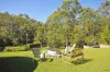 23 Koombahla Drive, Tallebudgera, Qld 4228-Image