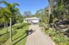 23 Koombahla Drive, Tallebudgera, Qld 4228-Image