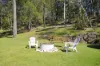 23 Koombahla Drive, Tallebudgera, Qld 4228-Image