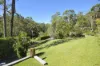 23 Koombahla Drive, Tallebudgera, Qld 4228-Image