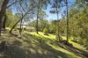 23 Koombahla Drive, Tallebudgera, Qld 4228-Image