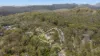 23 Koombahla Drive, Tallebudgera, Qld 4228-Image