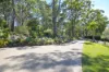 23 Koombahla Drive, Tallebudgera, Qld 4228-Image
