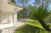 23 Koombahla Drive, Tallebudgera, Qld 4228-Image