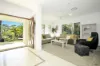 23 Koombahla Drive, Tallebudgera, Qld 4228-Image